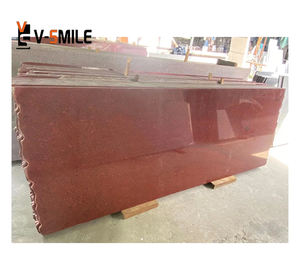 Seuil <span class=keywords><strong>de</strong></span> <span class=keywords><strong>douche</strong></span> en granit rouge d'Inde en pierre naturelle, seuil <span class=keywords><strong>de</strong></span> porte <span class=keywords><strong>de</strong></span> <span class=keywords><strong>douche</strong></span> en marbre, panneau <span class=keywords><strong>de</strong></span> protection en pierre - Product Image 5