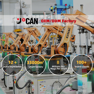 Bouteille isotherme personnalisée en acier inoxydable à double paroi de 500 ml, <span class=keywords><strong>thermos</strong></span> isolé à ouverture à un bouton avec filtre à thé - Product Image 6