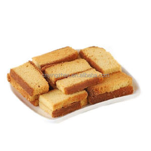 Machine à sandwich <span class=keywords><strong>Tosta</strong></span> <span class=keywords><strong>Mista</strong></span> de la cuisine portugaise - Product Image 5