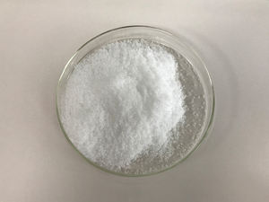 Groothandel Aminozuur <span class=keywords><strong>L</strong></span>-<span class=keywords><strong>Carnitine</strong></span> <span class=keywords><strong>L</strong></span>-Tartraat Poeder <span class=keywords><strong>L</strong></span> <span class=keywords><strong>Carnitine</strong></span> <span class=keywords><strong>L</strong></span> Taraat Taraat - Product Image 4