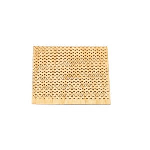 <span class=keywords><strong>Velas</strong></span> aromáticas para <span class=keywords><strong>chimenea</strong></span> madera porosa - Product Image 2