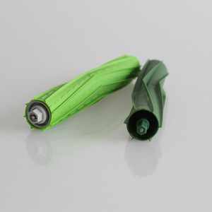 Pièces détachées pour <span class=keywords><strong>aspirateur</strong></span> <span class=keywords><strong>Robot</strong></span> IRobot <span class=keywords><strong>ROOMBA</strong></span>, brosse principale, brosse latérale, filtre Hepa, <span class=keywords><strong>sac</strong></span> anti-poussière, pièces détachées pour modèles i7 + E5 E6 - Product Image 6