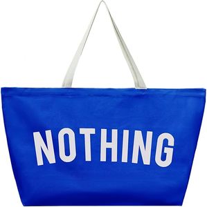 <span class=keywords><strong>Grand</strong></span> <span class=keywords><strong>sac</strong></span> fourre-tout <span class=keywords><strong>en</strong></span> <span class=keywords><strong>toile</strong></span> avec logo personnalisé - <span class=keywords><strong>Sac</strong></span> de shopping extra large pour femmes, sacs de plage, sacs réutilisables, <span class=keywords><strong>grand</strong></span> <span class=keywords><strong>sac</strong></span> d'épicerie <span class=keywords><strong>en</strong></span> coton - Product Image 4