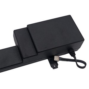 Adaptateur secteur compatible avec HP Officejet pro 8620 pro 8100 pro 8610 cm751-60045 pro 8600 - Product Image 2