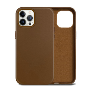 Burna cậu bé trường hợp phong cách tốt nhất bán điện thoại di động Holster Pouch da Wallet Trường hợp với nam châm không dây sạc PU trường hợp điện thoại - Product Image 5