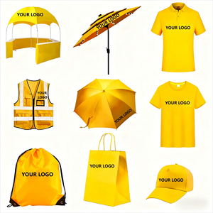Hot Selling Promotional Black Color Import Metal Custom Logo Blank Sublimation Ink Ballpoint <b>Pen</b> for Office - Product Image 5
