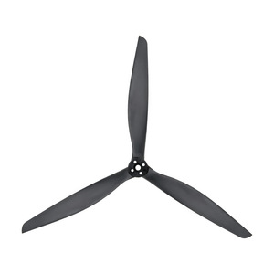 Hq ใบพัด7*10*<span class=keywords><strong>3</strong></span> 13นิ้วใบพัดเครื่อง FPV ใบพัด7x10x3โดรน pg1310-<span class=keywords><strong>3</strong></span>ถ่ายภาพทางอากาศ - Product Image 2