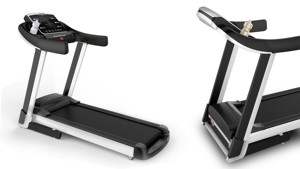 Многофункциональная беговая дорожка с логотипом на заказ, гигиеническая беговая дорожка, высокоскоростное оборудование для бега, тренажерного зала - Product Image 3