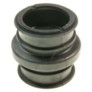 M73190 Tube Durable <b>Rubber</b> <b>Hoses</b> for Various Applications - Product Image 1