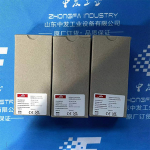 สวิตช์แรงดัน SUCO 0159-4314-1-001 G1/2 SPST IP65 อะไหล่ควบคุมอุตสาหกรรม - Product Image 1