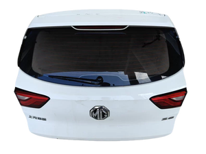 <span class=keywords><strong>Ricambi</strong></span> <span class=keywords><strong>e</strong></span> <span class=keywords><strong>Accessori</strong></span> <span class=keywords><strong>Auto</strong></span> Nuovi OEM per MG ZS: Faro, Paraurti, Volante, Parafango, Cofano, Ammortizzatore - Product Image 6