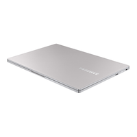 Laptop Aziendale Usato SA-M-S-U-N-G 930MBE 95% Ricondizionato, Intel Core I7-8th Gen, 8GB RAM, SSD 256GB/512GB/1TB, 13.3 Pollici, PC Portatile di Seconda Mano