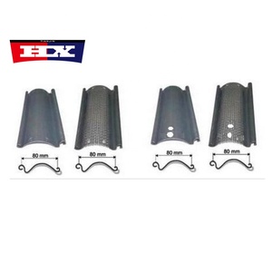 Machine de profilage pour volets roulants, profilatrice pour lames de porte enroulable pour des solutions de menuiserie sur mesure - Product Image 6