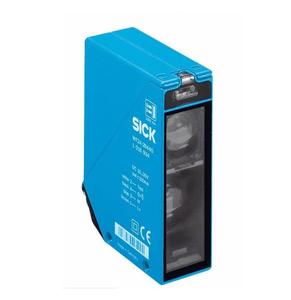 SENSORES FOTOELÉCTRICOS EN MINIATURA DE ENFERMOS - Product Image 1