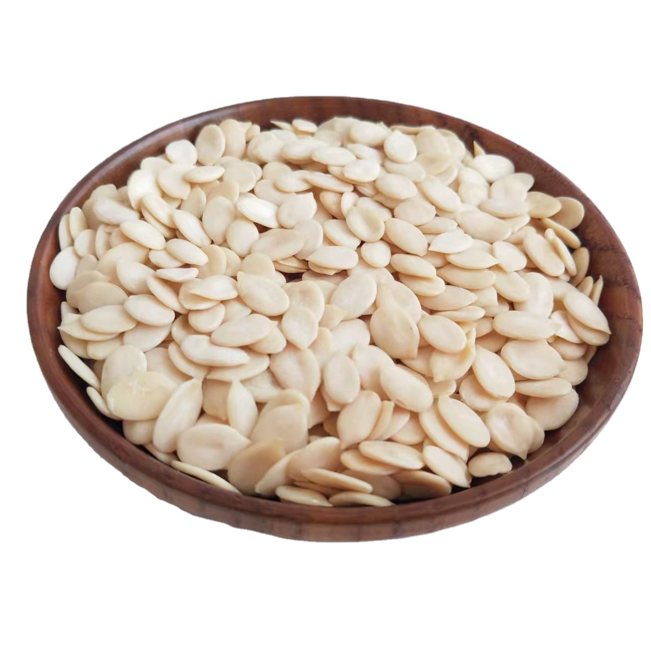 annong number 2 watermelon seeds