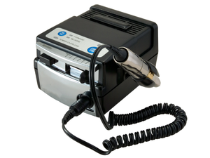 G5 handpieces và điều khiển khoan xử lý cho G5 chuyên nghiệp Nail Khoan máy, 20000 rpm điện tập tin cho móng tay, - Product Image 2