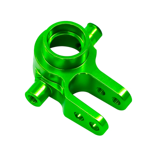 Cnc Precisiebewerking Aluminiumlegering Roestvrijstalen Messing Cnc Draaibank Draaibank Draaimachine Hardware Onderdelen Metalen Proofing - Product Image 3