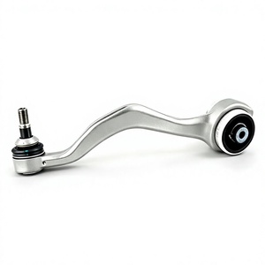 31106890905 31106890906 อะไหล่ขายส่ง แขนควบคุมด้านบนโค้งซ้าย/ขวา สำหรับ BMW X3 G01 G08 X4 G02 - Product Image 4