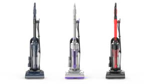 <span class=keywords><strong>Aspirateur</strong></span> <span class=keywords><strong>Hoover</strong></span> sans sac à moteur sans balais avec prise UE, voitures, garages, hôtels, camping-car, filtre à eau inclus - Product Image 4