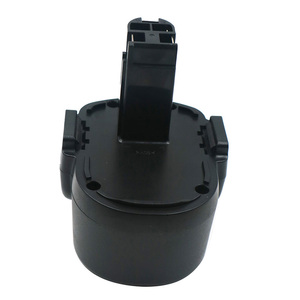 Taladro Skil 14.4v Herramientas | MercadoLibre 📦