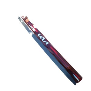 Cetus Led Taillight 92409Q7510 Rear Pillar <b>Light</b> Assembly Middle Horizontal <b>Bar</b> Replacement Part New Plastic - Product Image 5