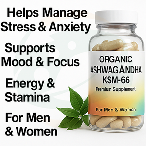 Hoogwaardig voedingssupplement OEM KSM-66 <span class=keywords><strong>Ashwagandha</strong></span> wortelcapsules <span class=keywords><strong>Ashwagandha</strong></span> extract capsules <span class=keywords><strong>Ashwagandha</strong></span> capsules - Product Image 3