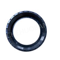Auto Spare Parts OE Replacement Fuel Pump Lock Retaining Ring Fit Sylphy B17Z TIIDA C11Z X TRAIL T31Z QASHQAI J11Z 17343 JG00A