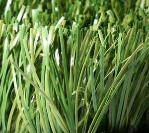 Fil monofilament PE <span class=keywords><strong>gazon</strong></span> synthétique <span class=keywords><strong>gazon</strong></span> matières premières <span class=keywords><strong>gazon</strong></span> artificiel fibrillé bleu <span class=keywords><strong>gazon</strong></span> bouclé pelouse - Product Image 4