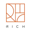 Guangdong Heyuan Rich Technology Co., Ltd logo