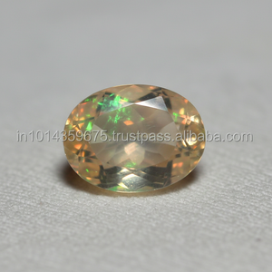 
 
 
 Opales naturelles en vrac pour la vente en gros |   Formes et tailles personnalisées |   Polissage de haute qualité |   Fournitures pour la fabrication de bijoux |   Directement de - Product Image 1