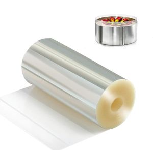 Rollos <span class=keywords><strong>de</strong></span> <span class=keywords><strong>Acetato</strong></span> <span class=keywords><strong>para</strong></span> Decoración <span class=keywords><strong>de</strong></span> Pasteles, Tiras Transparentes <span class=keywords><strong>para</strong></span> Pasteles, Láminas <span class=keywords><strong>de</strong></span> <span class=keywords><strong>Acetato</strong></span> <span class=keywords><strong>para</strong></span> Pasteles <span class=keywords><strong>de</strong></span> Mousse, <span class=keywords><strong>para</strong></span> Hornear Chocolate y Mousse - Product Image 1