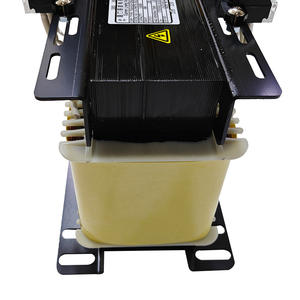 LN-PMTB-301000 ฟานุค รีแอกเตอร์ชิ้นส่วนขนาดเล็กของแท้ - Product Image 4