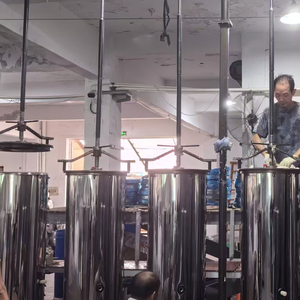 Prezzo competitivo 100L-250L riscaldamento solare termico tubo a vuoto sistema chiuso pressurizzato per la casa all'aperto bagno indipendente - Product Image 2