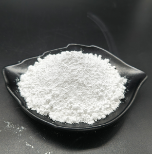 Công nghiệp cấp phổ cao <span class=keywords><strong>b</strong></span>ảo hiểm Oxit r996 r5566 Titanium Dioxide sắc tố Sơn giá thấp <span class=keywords><strong>rutile</strong></span> TiO2 hiệu suất cao - Product Image 1