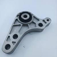Support moteur ESAEVER LX6Z6E042A LX61-6P093-AB 2377444 pour FORD Escape Kuga 2020