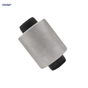 54500-1NA1A 54500-EG01C 545001NA1A 54500EG01C Autopartes Buje de Brazo de Control de Alta Calidad en Oferta para Nissan Infiniti <span class=keywords><strong>EX</strong></span> 2007 - Product Image 3