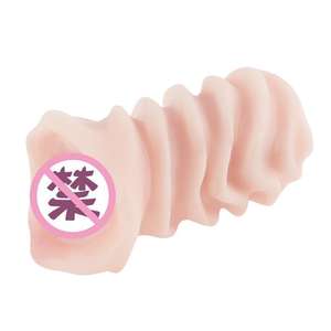 Muñecas Sexuales Sexbey Personalizadas con Manos Libres, Boca, Vagina y Lengua para Hombres - Product Image 3