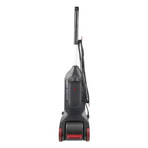 Limpiador <span class=keywords><strong>de</strong></span> <span class=keywords><strong>alfombras</strong></span> húmedas sin bolsa <span class=keywords><strong>de</strong></span> succión fuerte <span class=keywords><strong>de</strong></span> 500W para uso doméstico y hotelero Tanques <span class=keywords><strong>de</strong></span> Agua Limpia/suciedad <span class=keywords><strong>de</strong></span> 1800ml Servicio personalizado OEM - Product Image 3