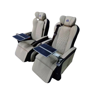 Reposapiés Eléctrico con Pedal, Interruptor Dedicado, Asiento Giratorio para Adultos - Product Image 1
