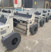 Presse plieuse CNC avec cadre rigide soudé intégralement et système hydraulique mature, assurant un fonctionnement stable et sans vibrations sur le long terme