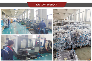 Ban đầu <span class=keywords><strong>ABS</strong></span> Bánh Xe Cảm biến tốc độ cho <span class=keywords><strong>BYD</strong></span> sa3630400 1123270300 - Product Image 2