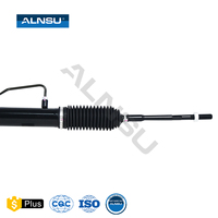 Prix de gros pompe de direction assistée pour NISSAN Murano TIIDA NAVARA B10 N16 49001-95F0A 46401-31900 46401-31050 49001-95F0B