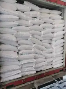 Çin tedarikçisi yapılan sodyum bicarbonate kabartma tozu na2co3 sodyum bikarbonat tozu cas 144-55-8