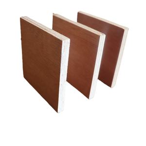 Bon marché 1220x2440mm 4mm-13mm d'épaisseur laminé en bouleau complet pour <span class=keywords><strong>contreplaqué</strong></span> marin pour entrepôt d'atelier extérieur de meubles commerciaux - Product Image 2