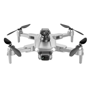 2024 RG108 Professional 4K Outdoor Drone With GPS Brushless Motor For Beginners Reliable And Easy To Use