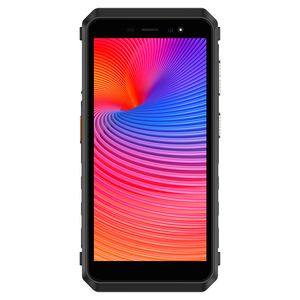 Ulefone güç zırh X11 Pro Octa çekirdek 64gb Ip68 4g Nfc sağlam telefon parmak izi şarj standı 8150mah büyük pil - Product Image 2