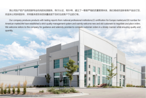 LF-MC001 cao áp xung điện đánh lửa bền nhựa pháo hoa & pháo phù hợp với igniter - Product Image 4