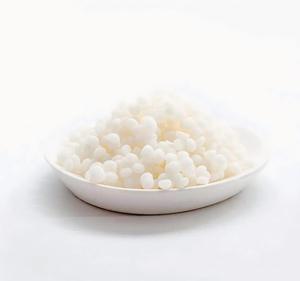 3-Pentadécylphénol CAS 501-24-6 Matière première de qualité industrielle haute pureté pour la synthèse et la fabrication chimiques - Product Image 1
