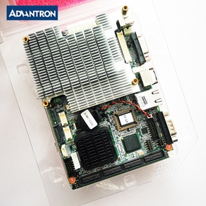 Advantech PCM-9382 PCM-9382F PCM-9382FG PCM-9382F-S0A1E 3.5 "SBC tout nouveau carte mère industrielle carte mère Module CPU Original - Product Image 3