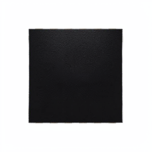 EFM8BB50F4G-A-QFN16R Components Electronic 16 WFQFN Exposed Pad Embedded Authorized Distributor - Product Image 1